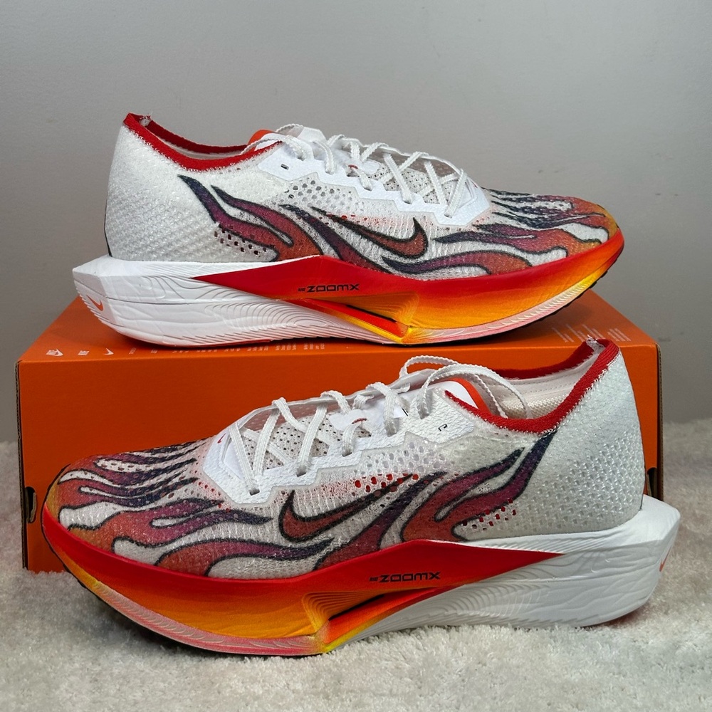 Nike ZoomX Vaporfly Next% 3 PRM